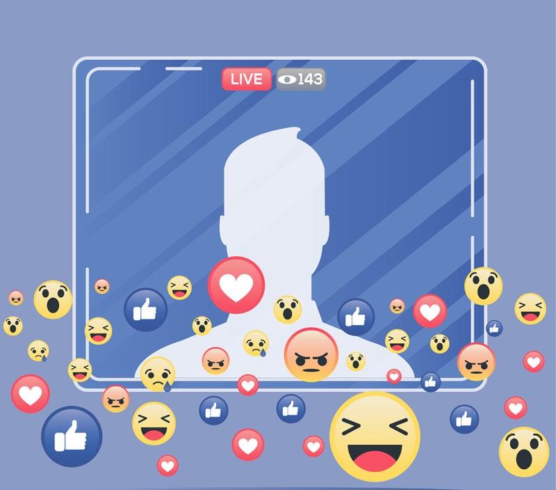 Bật mí cách bán hàng livestream hiệu quả cho người kinh doanh