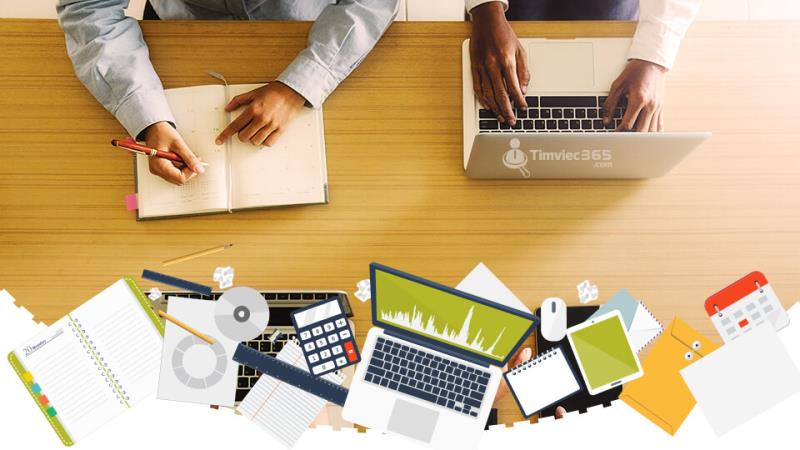 Bạn biết gì về mô hình kinh doanh canvas của Apple?