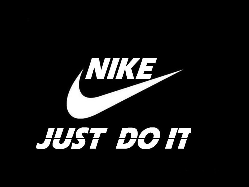 Tìm hiểu mô hình kinh doanh của Nike, khẳng định vị thế