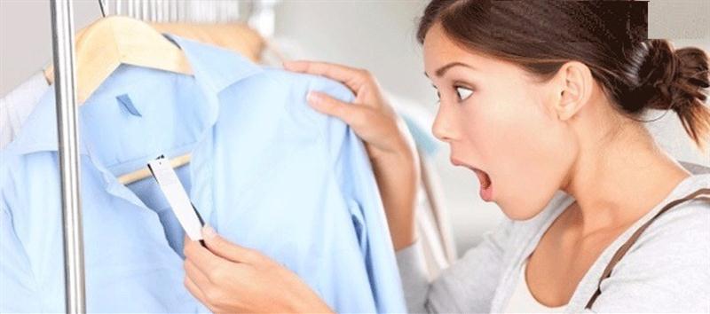 Bật mí cách chốt sale khi khách hàng chê đắt cực đỉnh