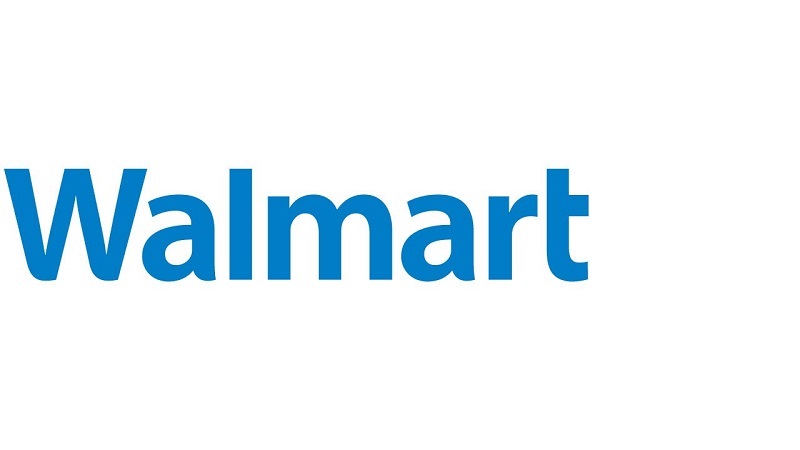 Bật mí cho bạn cách bán hàng trên walmart chuyên nghiệp