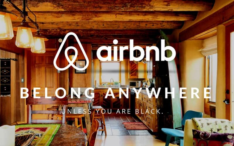 Khám phá tất cả về mô hình kinh doanh Airbnb có thành công như lời đồn
