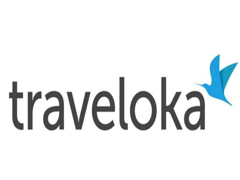 Khám phá và học hỏi từ mô hình kinh doanh của Traveloka