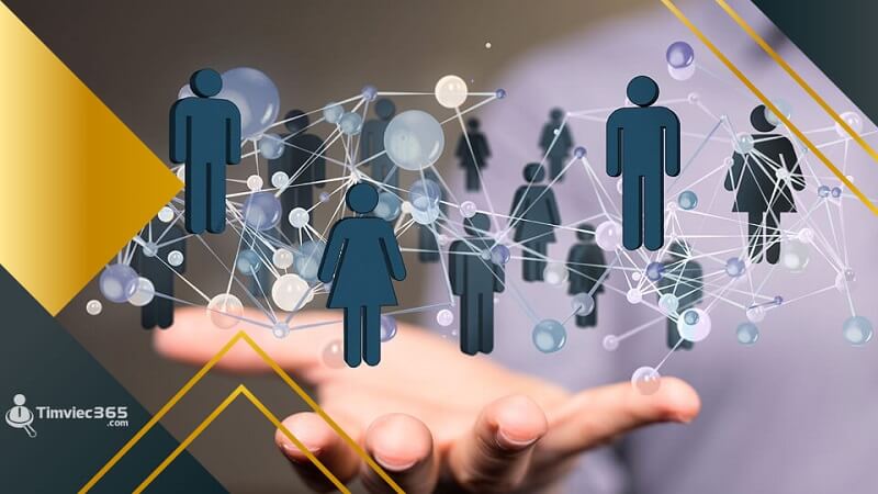 Tất cả những gì bạn cần biết về biểu đồ Use Case quản lý bán hàng