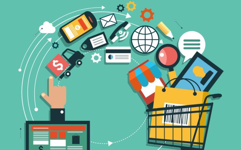 Khám phá những ưu nhược điểm của kênh bán hàng trực tiếp hiện nay