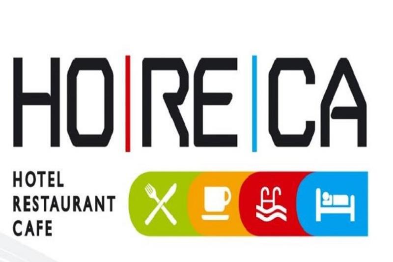 Kênh bán hàng Horeca là gì và tiềm năng phát triển của kênh Horeca