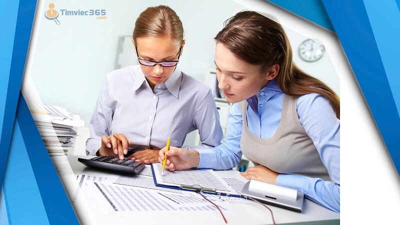 Cấn trừ là gì? Cần lưu ý những gì khi đối chiếu và cấn trừ công nợ?