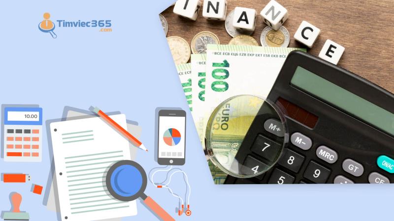 Giá cost là gì và cách tính giá cost hiệu quả cần nắm rõ?