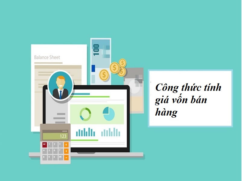 cong-thuc-tinh-gia-von-hang-ban