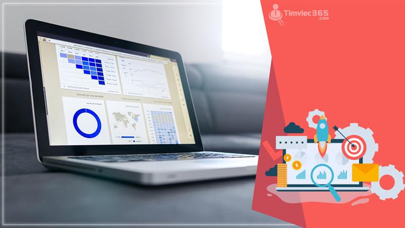 Bật mí thông tin về mô hình 5C trong kinh doanh cho bạn