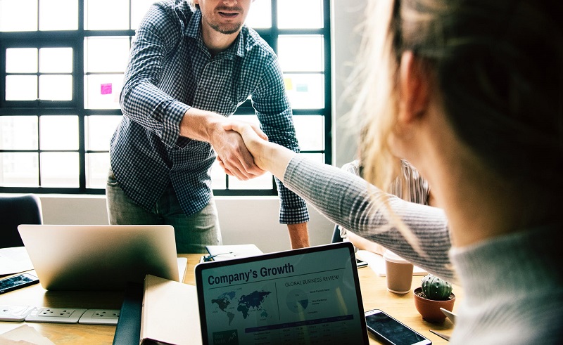 Tầm quan trọng đối với năng lực quản lý kinh doanh là gì?