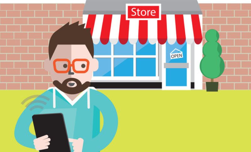 Giải đáp thông tin hóa đơn bán lẻ có giá trị bao nhiêu?