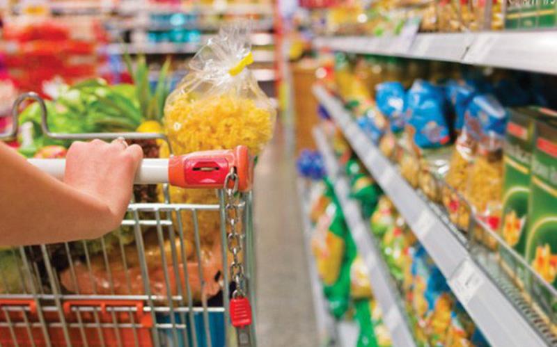 Tổng mức bán lẻ hàng hóa là gì và các thông tin cần biết dành cho bạn