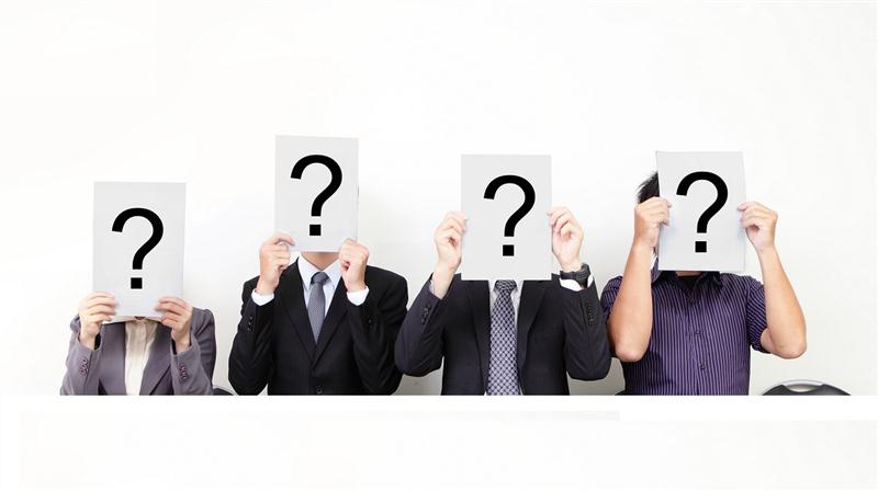 Nhược điểm của nhân viên bán hàng và những bí quyết khắc phục