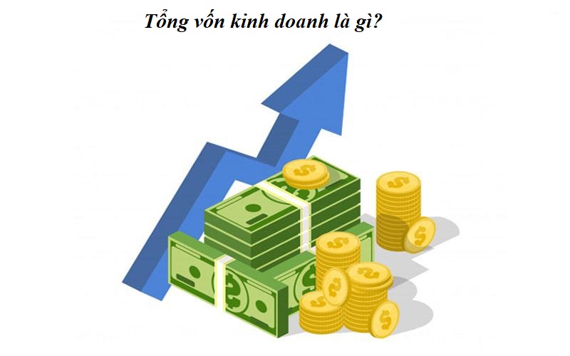 tong-von-kinh-doanh-binh-quan-la-gi