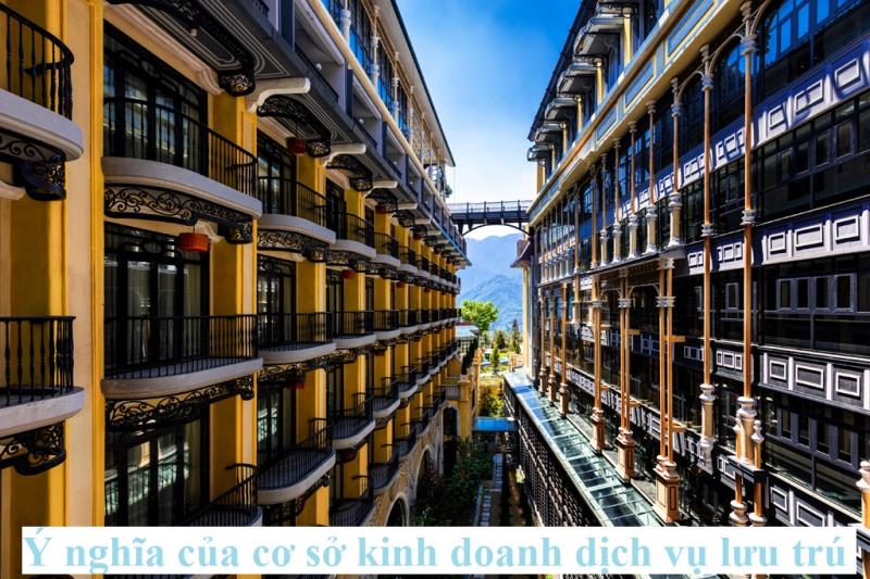 co-so-kinh-doanh-dich-vu-luu-tru-la-gi