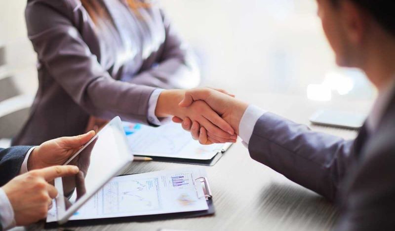 Tìm hiểu các thông tin về Shark trong kinh doanh là gì?