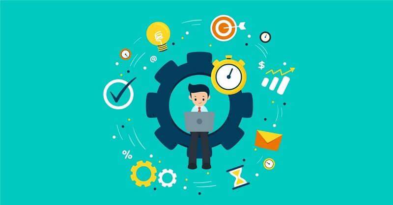 Triết lý kinh doanh là gì và tầm quan trọng của triết lý kinh doanh