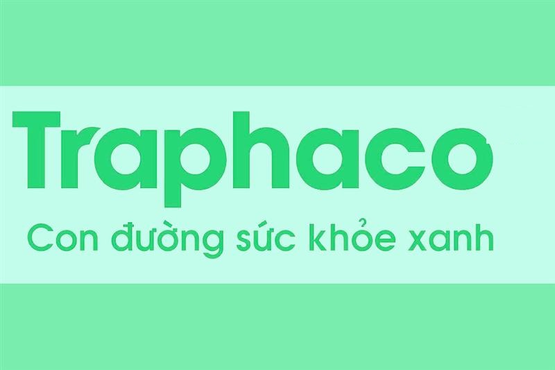 Chiến lược kinh doanh của Traphaco và những sự thật thú vị
