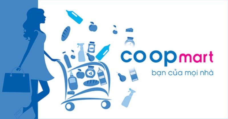 Chiến lược kinh doanh của Coopmart, điều gì tạo nên thành công?