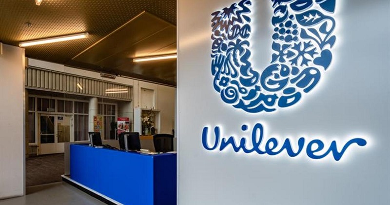 Bật mí thông tin thú vị về chiến lược kinh doanh của Unilever