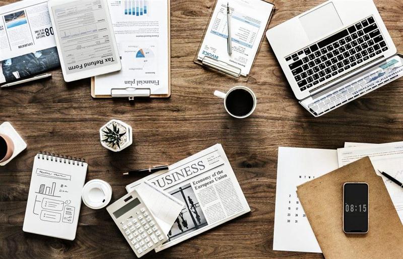 Kinh doanh xuất bản phẩm là gì cùng những thông tin quan trọng