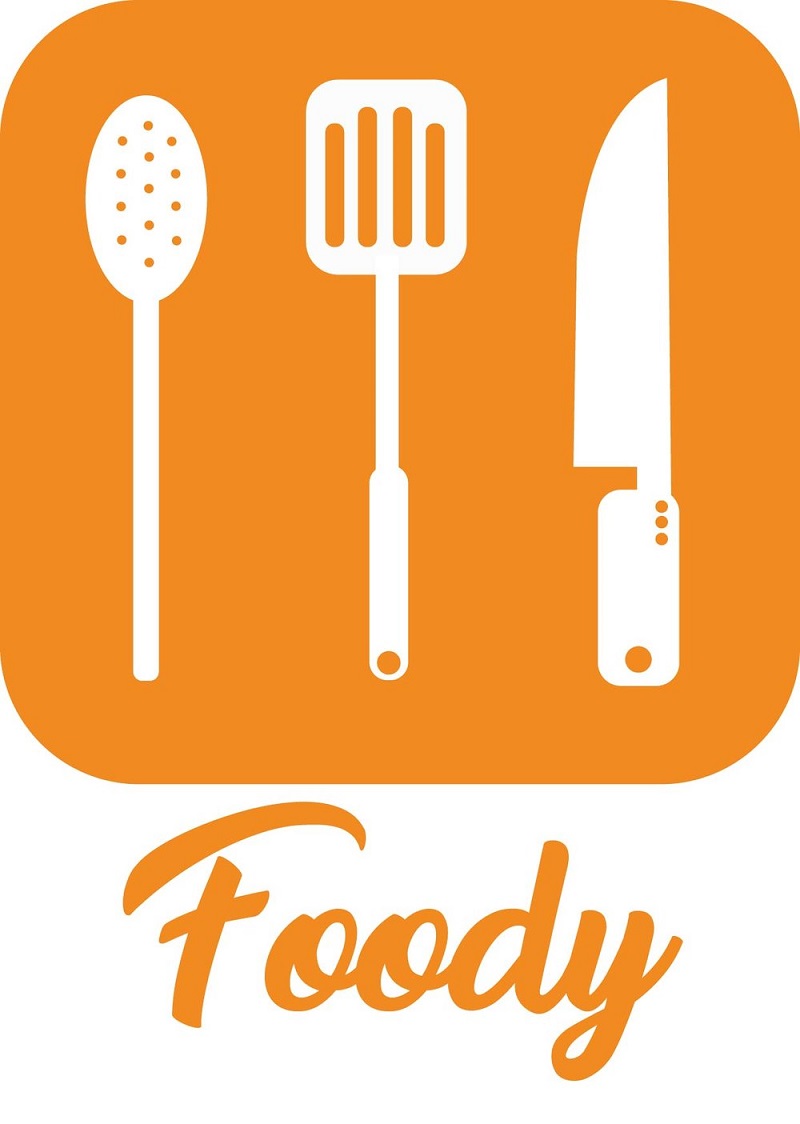 Bật mí yếu tố dẫn đến sự thành công mô hình kinh doanh của Foody?