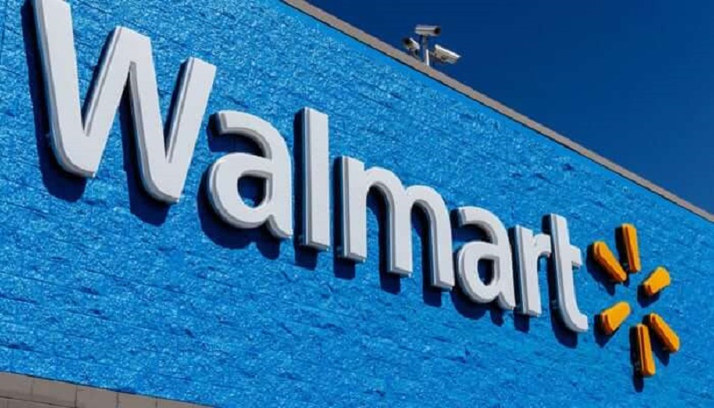 Các chiến lược kinh doanh của Walmart - ông vua bán lẻ thế giới