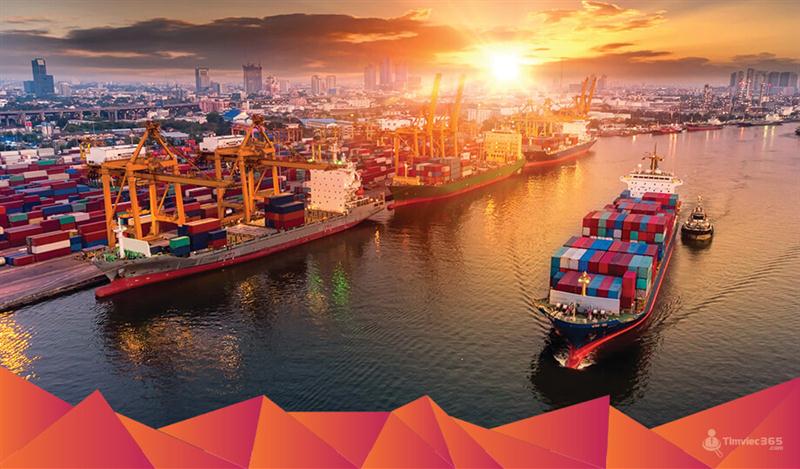 Bán hàng vào khu chế xuất có chịu thuế GTGT cùng câu trả lời chi tiết