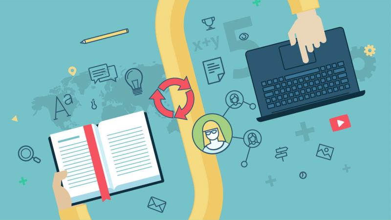 Bật mí đến bạn cách tạo logo bán hàng trên Facebook chuyên nghiệp