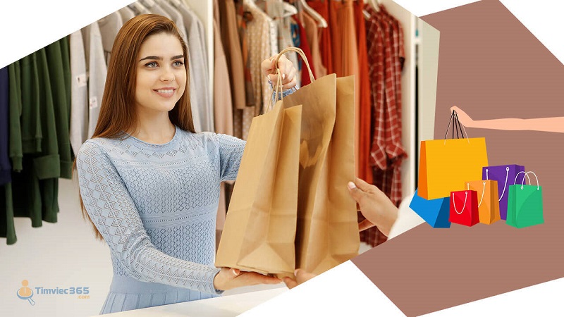 Có nên bán hàng cho người quen không? Câu chuyện chưa bao giờ cũ