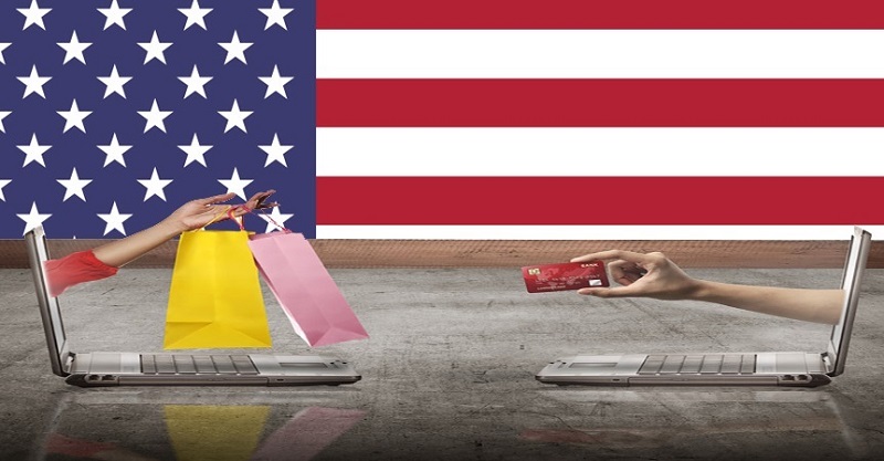 Bật mí kinh nghiệm bán hàng xách tay Mỹ đạt hiệu quả