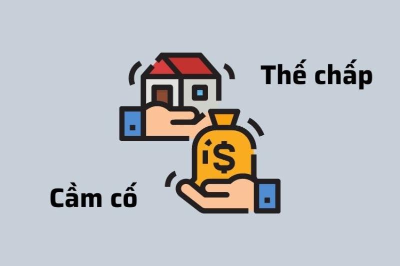 Kinh nghiệm mở cửa hàng cầm đồ không nên bỏ qua nếu bạn có ý tưởng