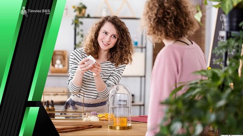 Chia sẻ cách giải quyết khi khách hàng trả hàng sao cho hợp lý nhất