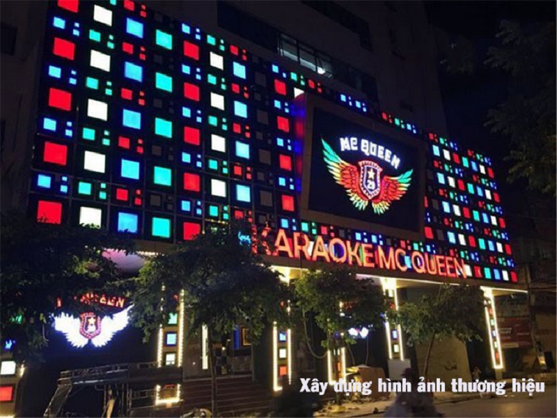 Bật mí một số kinh nghiệm mở quán karaoke cho người mới