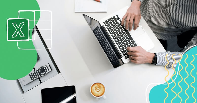 Phân tích ưu và nhược điểm của các cách ghi sổ sách bán hàng phổ biến