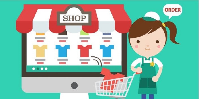 Cách đăng bài đầu tiên khi bán hàng online bạn không nên bỏ lỡ