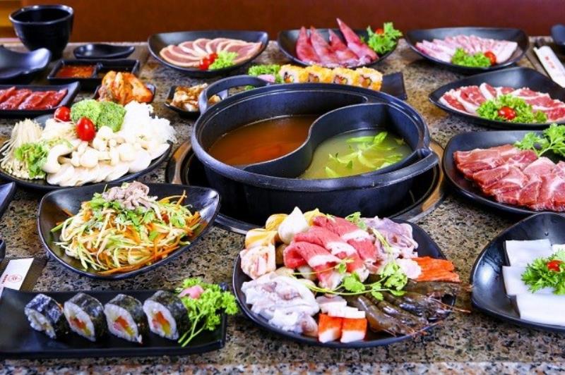 kinh-nghiem-mo-nha-hang-lau-nuong