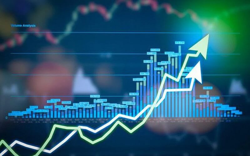 Top 11 các trang web về kinh doanh giá trị nhất cho bạn tham khảo