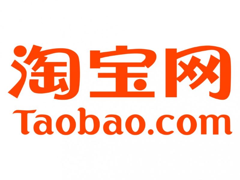 TOP 7 các trang bán hàng online của Trung Quốc uy tín bạn nên biết