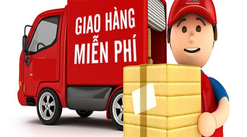 cach-ship-hang-cho-khach-khi-ban-hang-online