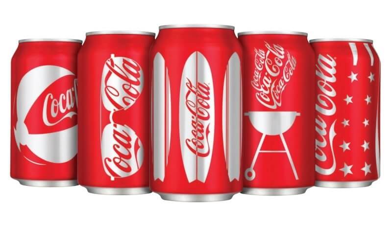 chien-luoc-kinh-doanh-quoc-te-cua-coca-cola