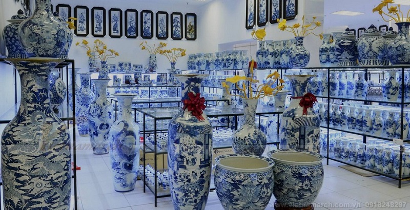 Kinh nghiệm mở cửa hàng bán đồ thờ cúng hiệu quả dành cho người mới