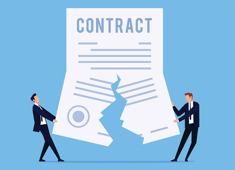 Lý giải thắc mắc hợp đồng hợp tác kinh doanh BCC là gì?