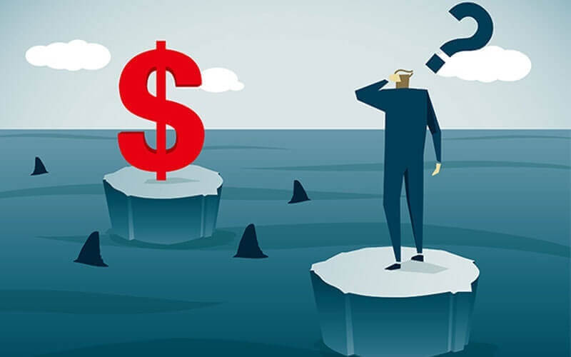 Tìm hiểu những rủi ro khi kinh doanh văn phòng phẩm và giải pháp