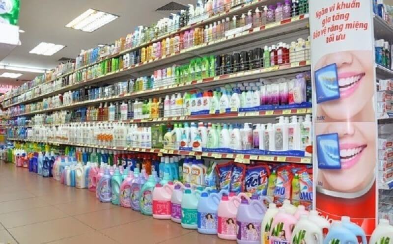 mo-dai-ly-hang-tieu-dung-thai-lan