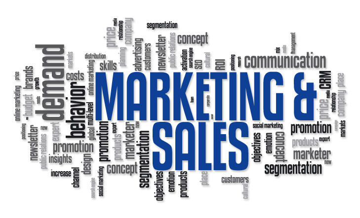 Những điều cần chú ý khi là một nhân viên sale marketing là gì?