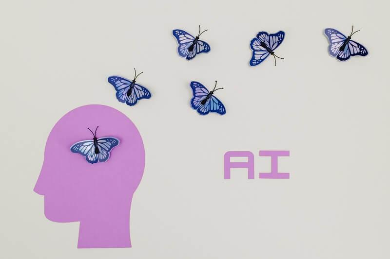 AI Marketing là gì? Vai trò của AI trong ngành Marketing