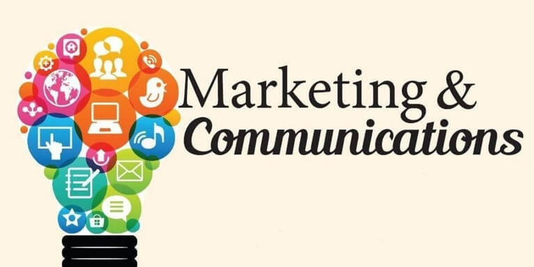 Marketing communication là gì? Những kiến thức thú vị về Marcom