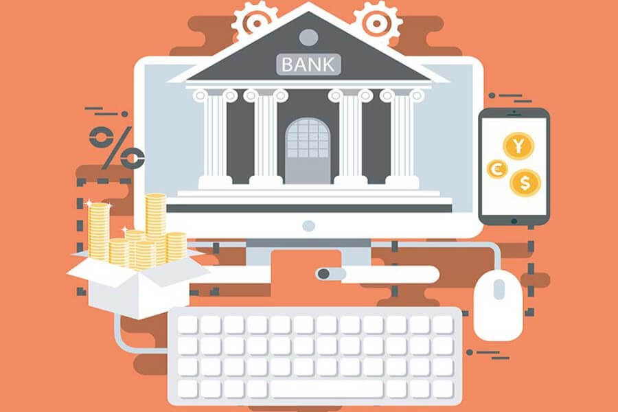 Marketing ngân hàng là gì? Vai trò và xu hướng của marketing ngân hàng